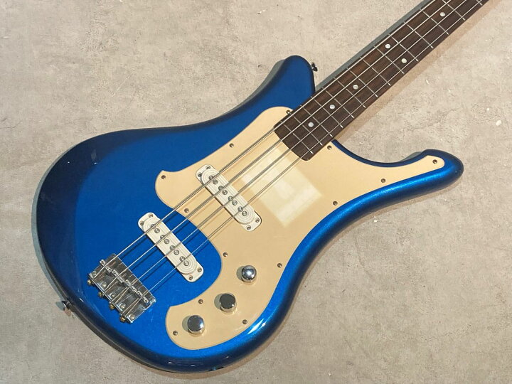 楽天市場】【日付指定不可・代金引換不可】【中古】YAMAHA SBV-500 
