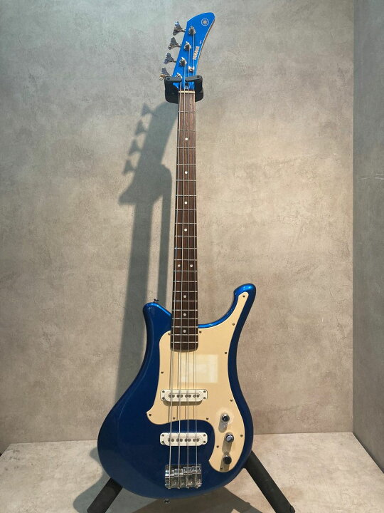 楽天市場】【日付指定不可・代金引換不可】【中古】YAMAHA SBV-500 