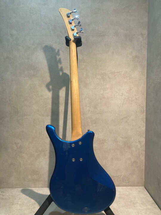 楽天市場】【日付指定不可・代金引換不可】【中古】YAMAHA SBV-500 