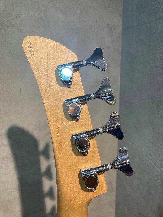 楽天市場】【日付指定不可・代金引換不可】【中古】YAMAHA SBV-500 