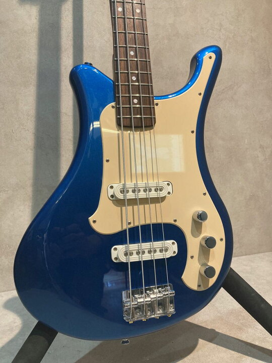 楽天市場】【日付指定不可・代金引換不可】【中古】YAMAHA SBV-500 