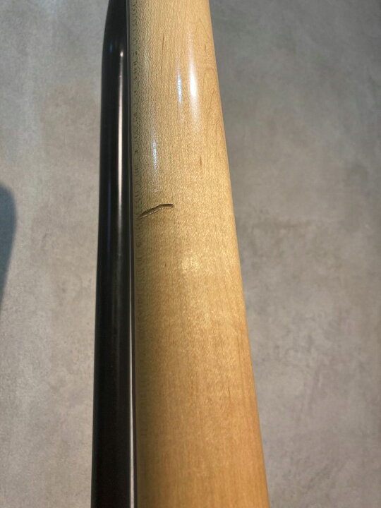 楽天市場】【日付指定不可・代金引換不可】【中古】YAMAHA SBV-500 