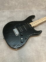 楽天市場】edwards e sn 120の通販