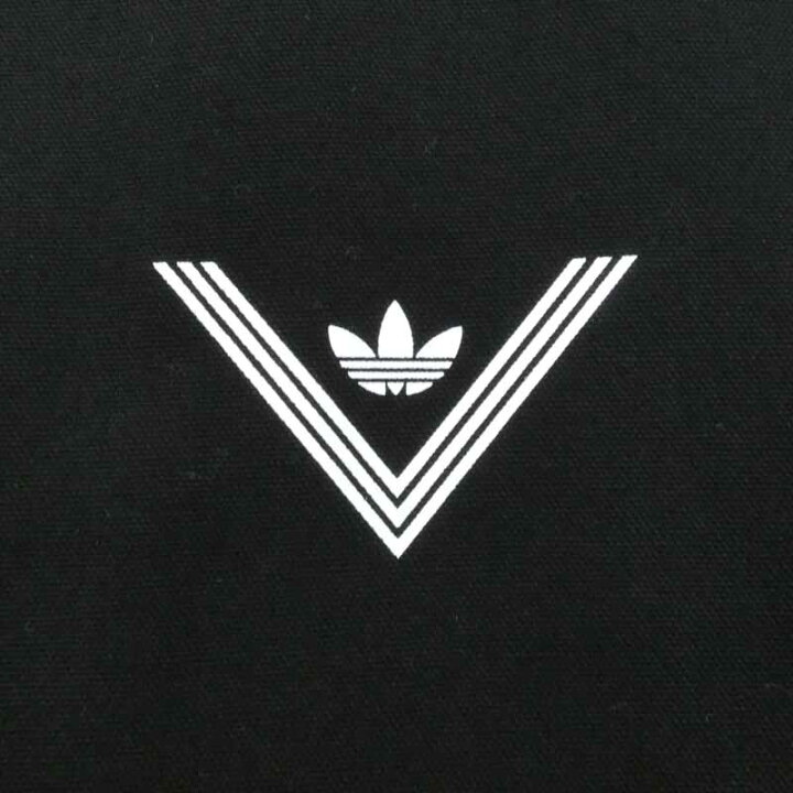 楽天市場 中古 Adidas White Mountaineering アディダス ホワイトマウンテニアリング Track Top トラックジャケット トラックパンツ セットアップ ブラック サイズ M F104 お宝市番館