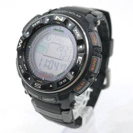 楽天市場 プロトレック 2500 中古の通販