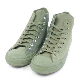 楽天市場 Engineered Garments 靴 の通販