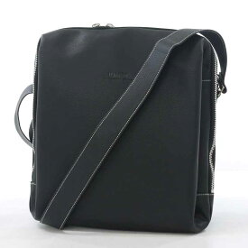 楽天市場 サマンサタバサ メンズバッグ バッグ バッグ 小物 ブランド雑貨の通販