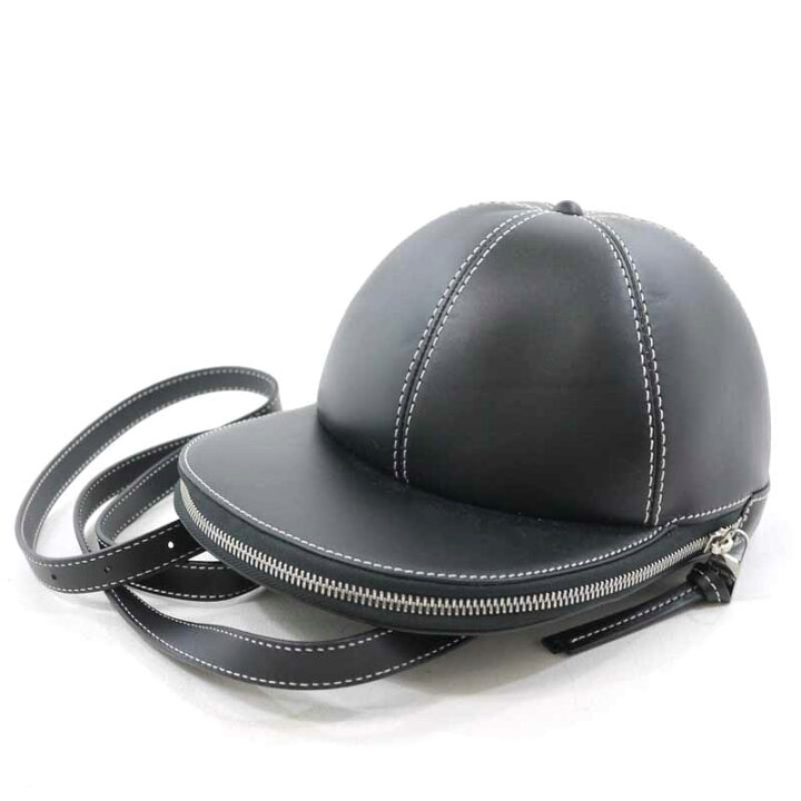 楽天市場】【中古】JW ANDERSON｜ジェイ ダブリュー アンダーソン CAP  