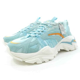 楽天市場 Fila スニーカー エヴァの通販 楽天市場 Fila スニーカー エヴァの通販