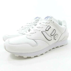 楽天市場 にゅ スニーカーの通販