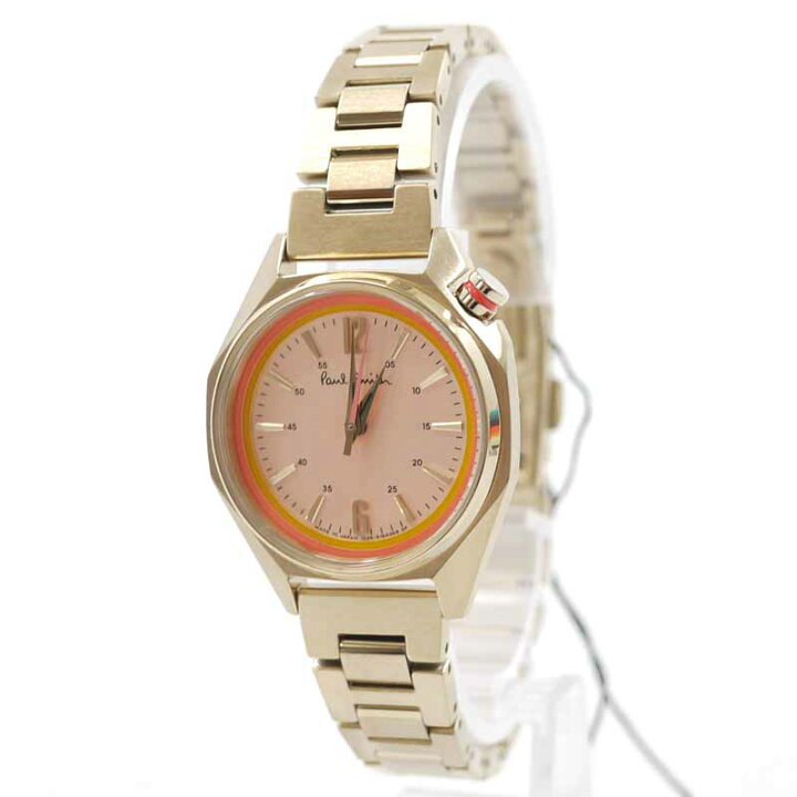 楽天市場】【値下げしました】【中古】Paul Smith｜ポール・スミス  