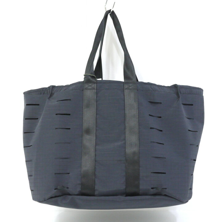 楽天市場】【中古】N.HOOLYWOOD TEST PRODUCT EXCHANGE SERVICE 17