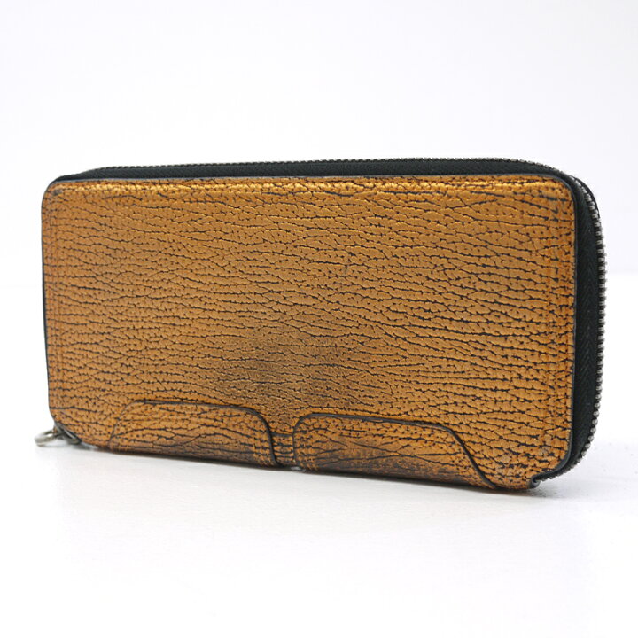 楽天市場】【中古】3.1 Phillip Lim｜3.1フィリップリム ラウンド  