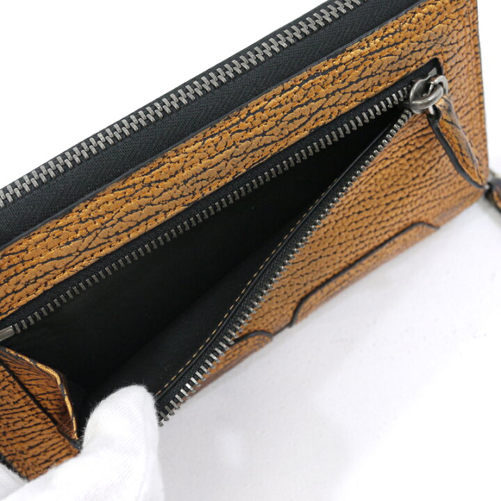 楽天市場】【中古】3.1 Phillip Lim｜3.1フィリップリム ラウンド  