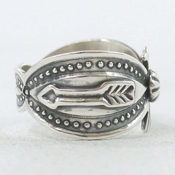 楽天市場】【中古】NAVAJO｜ナバホ族 インディアンジュエリー Darrell 
