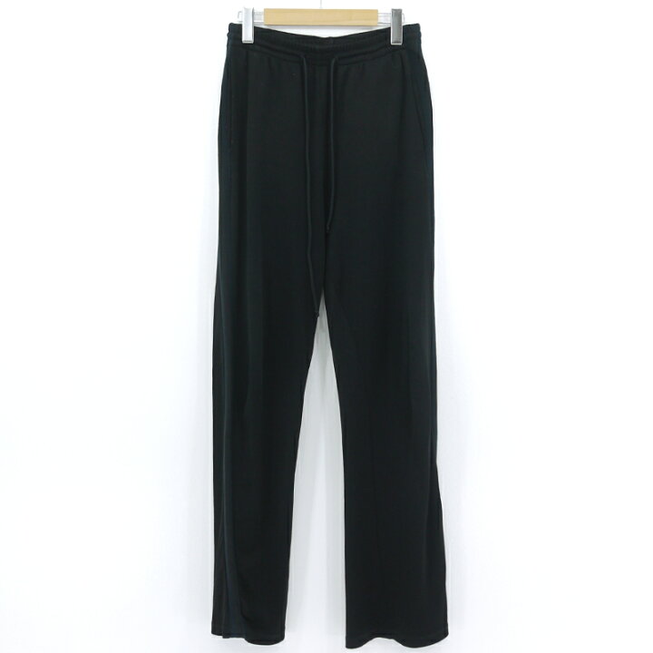 楽天市場】【中古】MM6/Maison Margiela｜エムエムシックス/メゾン  