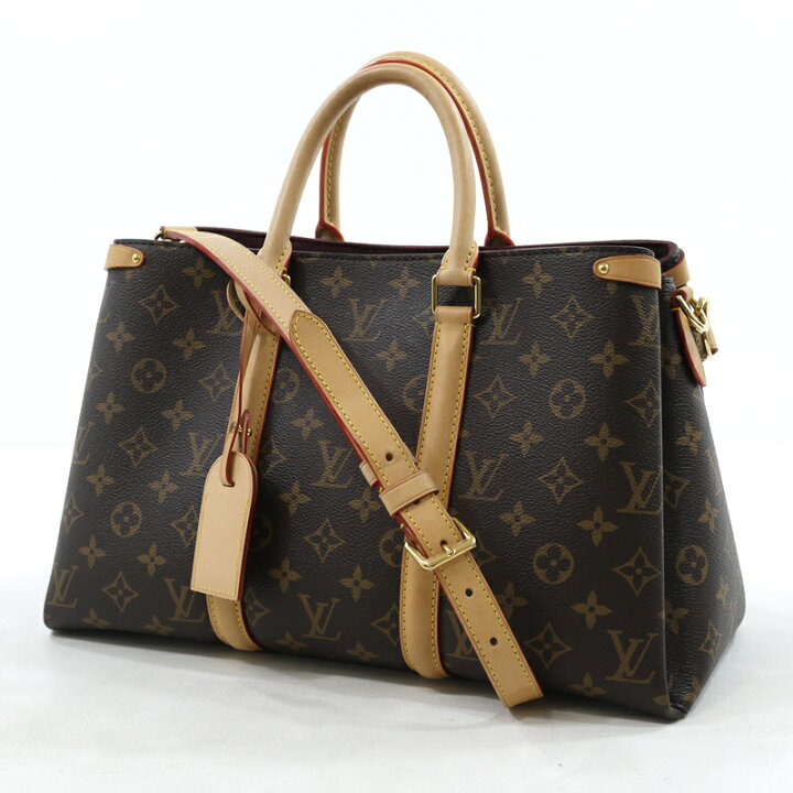 楽天市場】【期間限定値下げ】【中古】LOUIS VUITTON｜ルイ  