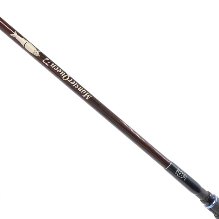楽天市場】【中古】【フィッシング/釣り/釣具】【ロッド/釣竿/グリップ 
