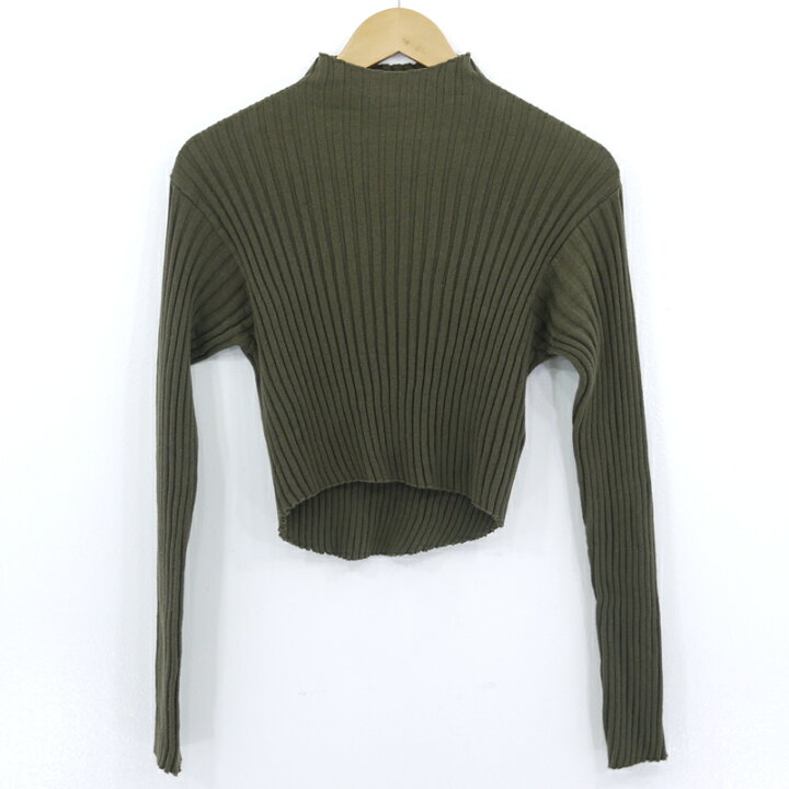 楽天市場】【中古】MM6/MAISON MARGIELA｜エムエムシックス/メゾン 