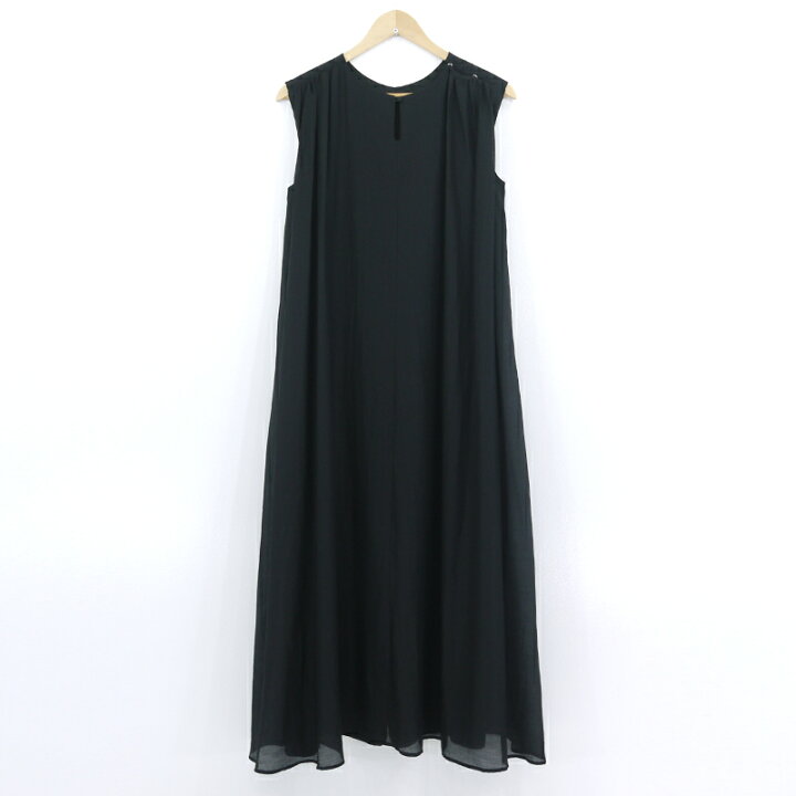 楽天市場】【中古】AMERI｜アメリ MEDI 2WAY CURTAIN ROMPERS 