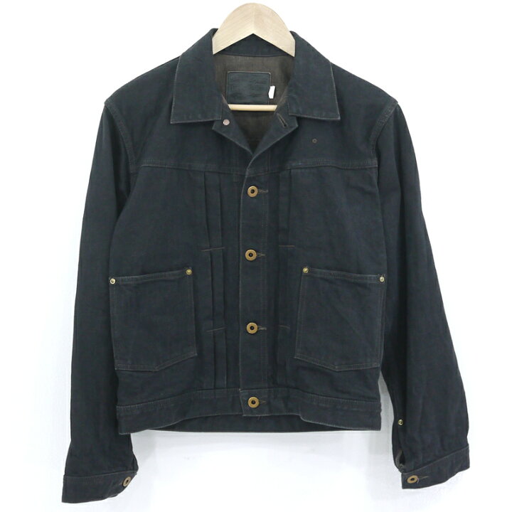 楽天市場】【中古】TROPHY CLOTHING｜トロフィークロージング デニム 