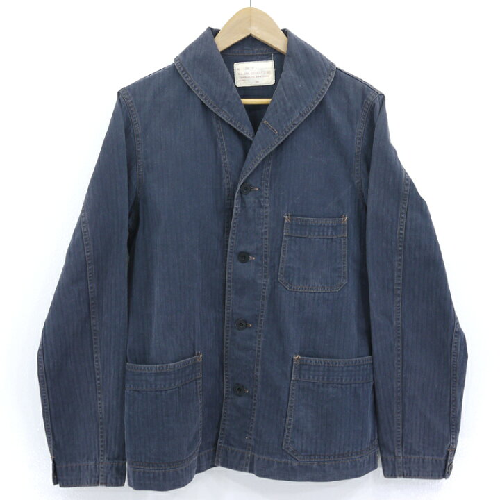 楽天市場】【中古】FREEWHEELERS｜フリーホイーラーズ セットアップ 