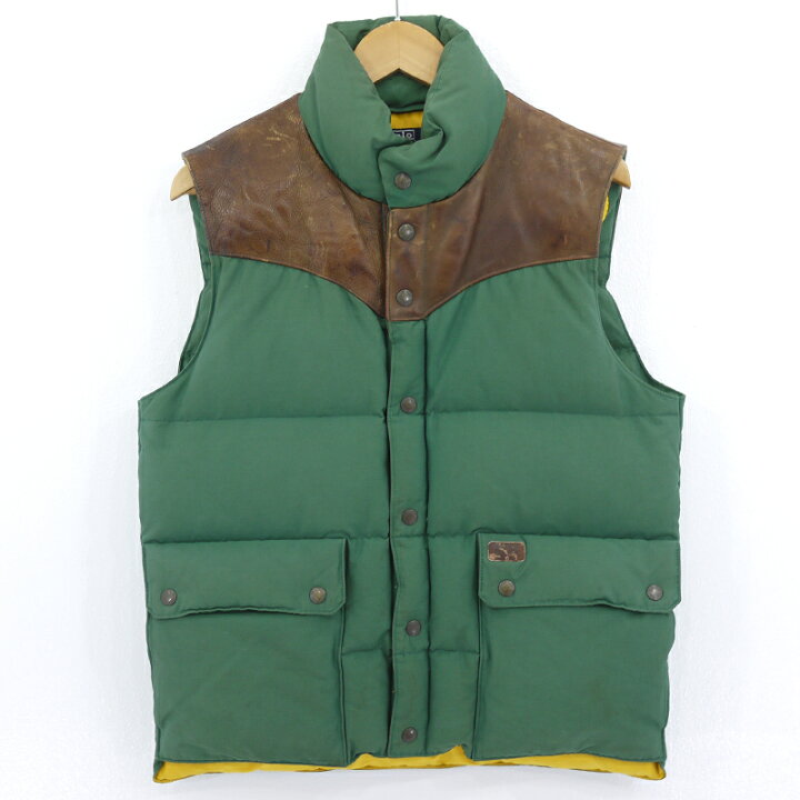 楽天市場】【中古】POLO RALPH LAUREN｜ポロラルフローレン ダウン 