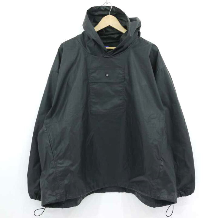 楽天市場】【中古】YEEZY GAP ENGINEERED BY BALENCIAGA｜イージー