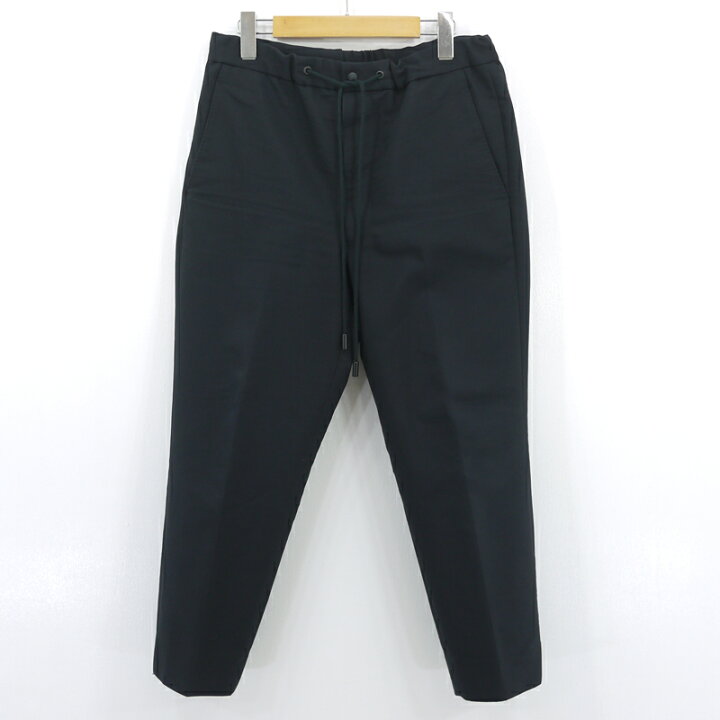 楽天市場】【中古】THE RERACS｜ザ・リラクス イージーパンツ  