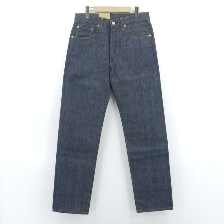 楽天市場】【中古】LEVI 