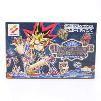 楽天市場】遊戯王 ゲームソフトの通販 遊戯王ゲームカセット