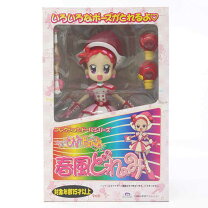 楽天市場】おジャ魔女どれみ ドッカーン（フィギュア｜コレクション 
