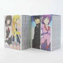 楽天市場】物語シリーズ blu－ray boxの通販