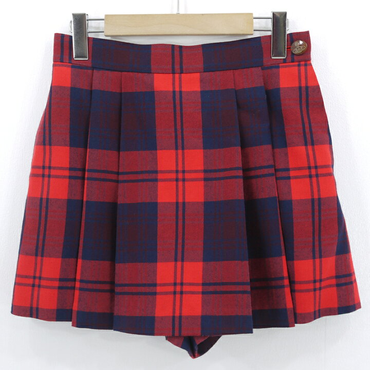 楽天市場】【中古】Vivienne Westwood RED LABEL｜ヴィヴィアン  
