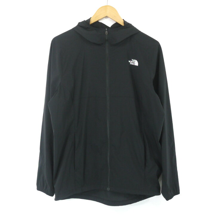 楽天市場】【中古】THE NORTH FACE｜ザ・ノース・フェイス NP72285 