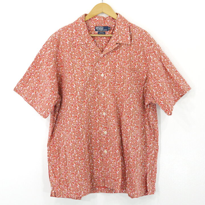 楽天市場】【中古】POLO RALPH LAUREN｜ポロラルフローレン 90s 