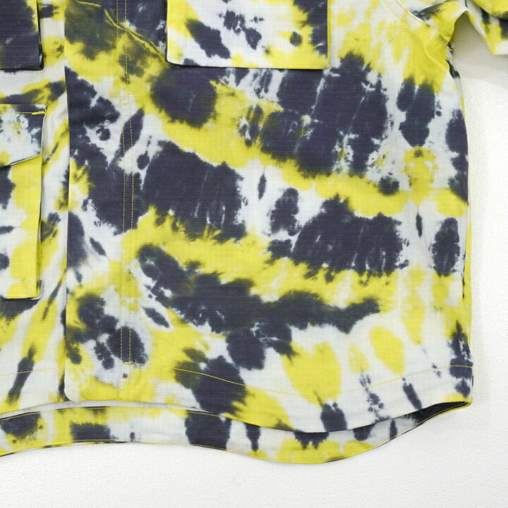 楽天市場】【中古】NIKE×OFF-WHITE｜ナイキ×オフホワイト NRG Jacket 