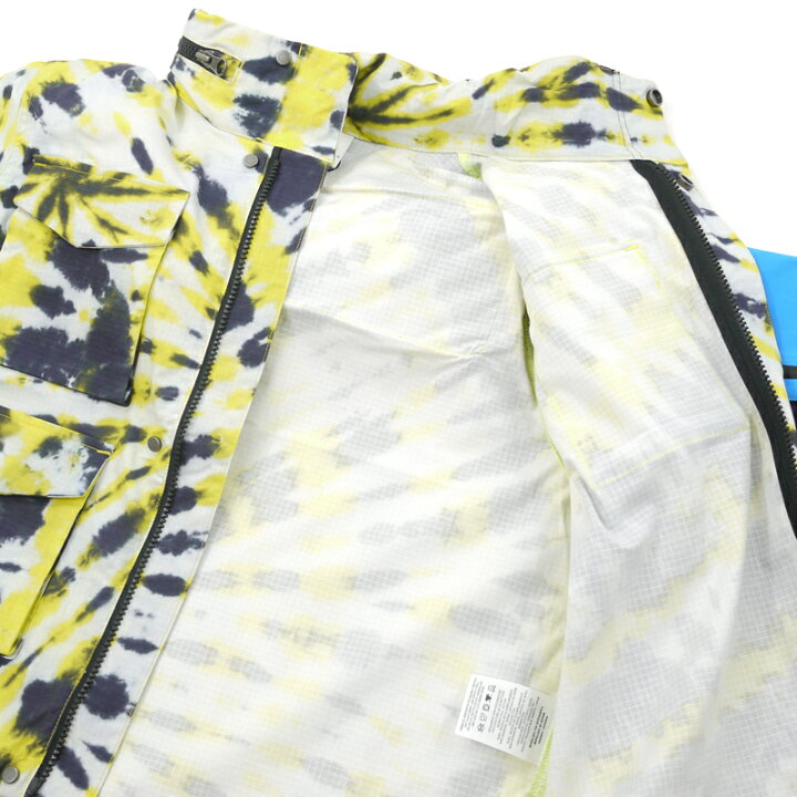 楽天市場】【中古】NIKE×OFF-WHITE｜ナイキ×オフホワイト NRG Jacket 