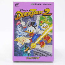 楽天市場】ダックテイルズ2（テレビゲーム）の通販 