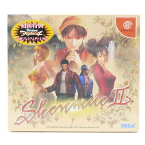 楽天市場】シェンムー 1&2の通販