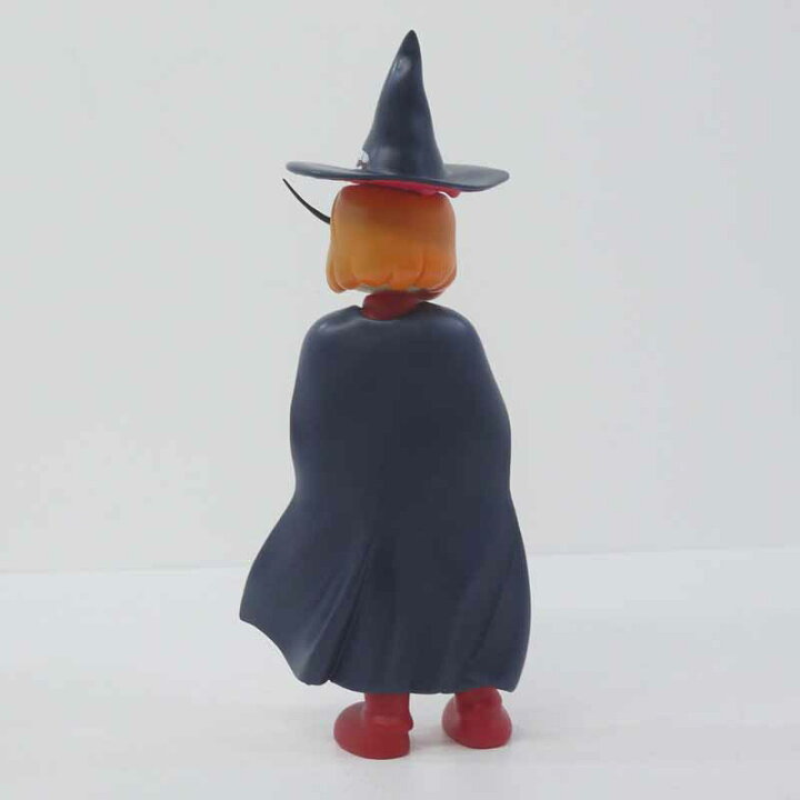 楽天市場】【中古】ドロロンえん魔くん ソフビシリーズTOY