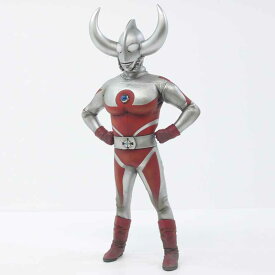 【中古】ウルトラの父　ハイグレードVer．CCP【レトロ】