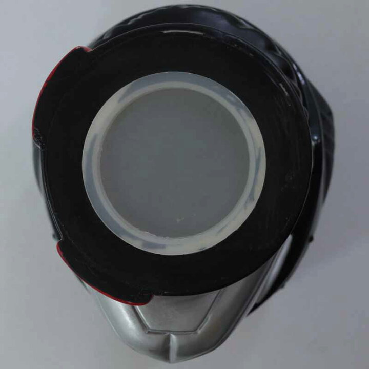 楽天市場】【中古】仮面ライダー1/2 マスク 貯金箱【レトロ】 : お宝市番館 
