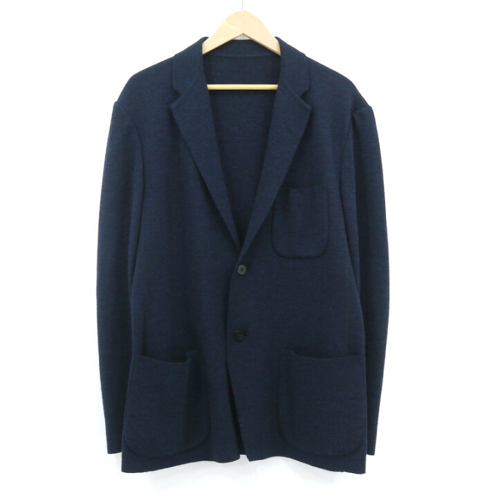 楽天市場】【中古】ISSEY MIYAKE｜イッセイ ミヤケ ウール ニット 