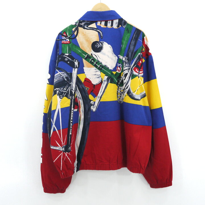 楽天市場】【中古】POLO SPORT RALPH LAUREN｜ポロスポーツラルフ 