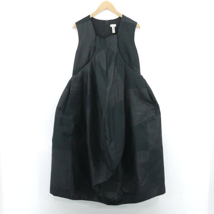 楽天市場】【中古】COMME des GARCONS｜コム・デ・ギャルソン  