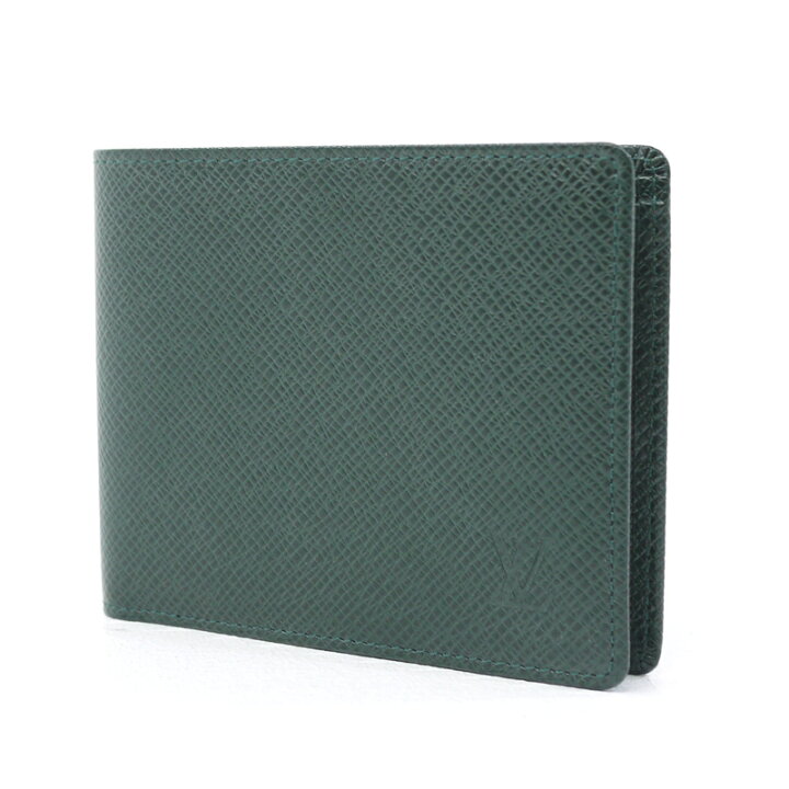 楽天市場】【中古】LOUIS VUITTON｜ルイ・ヴィトン タイガ ポルトビエ6 