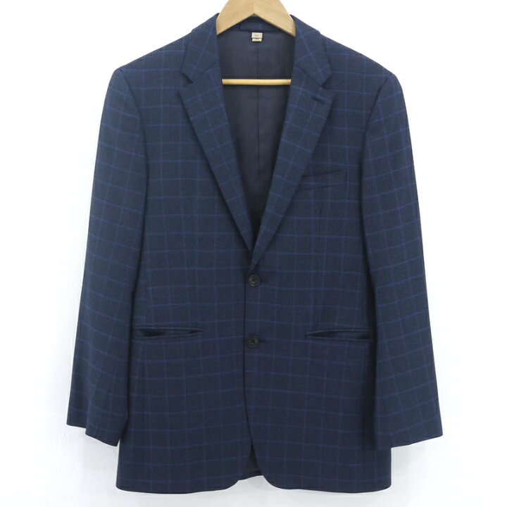 楽天市場】【中古】BURBERRY LONDON ENGLAND｜バーバリー ロンドン 