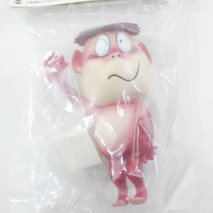 楽天市場】【中古】 宇超天/遠野物語百周年 かたるくん 水木しげる 