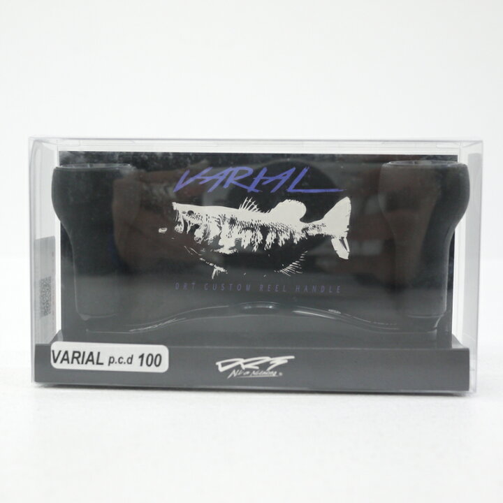 楽天市場】【中古】【フィッシング/釣り/釣具】DRT/ディビジョン 